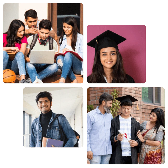 students image